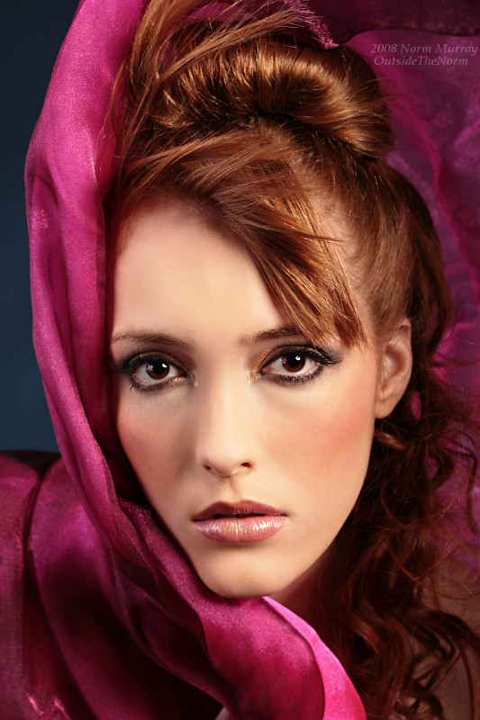 Female model photo shoot of Jo-Anne Hardy