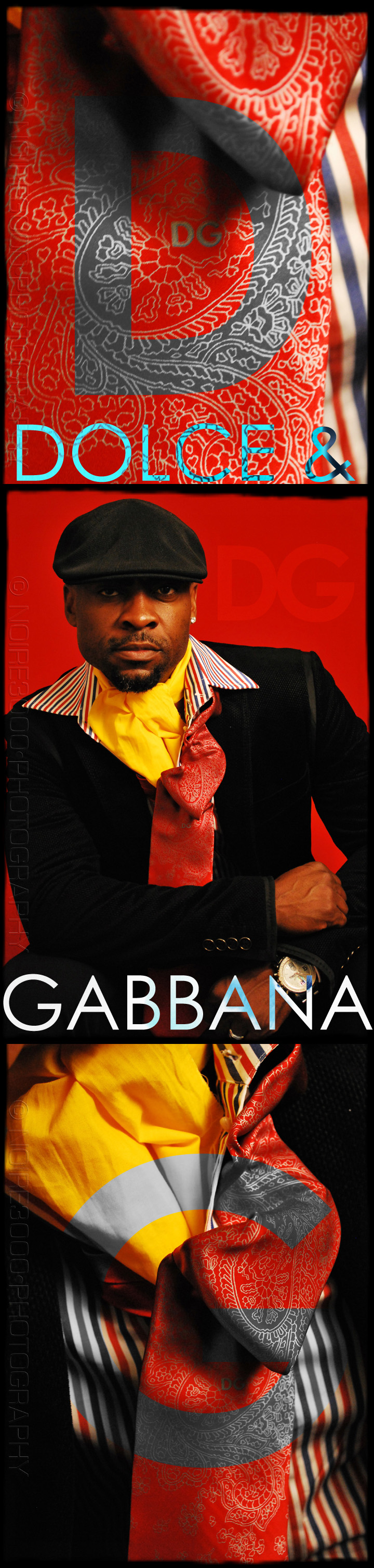 Male model photo shoot of taj mahl by Noire3000 Men in Atlanta Ga, wardrobe styled by House of TAJMAHL