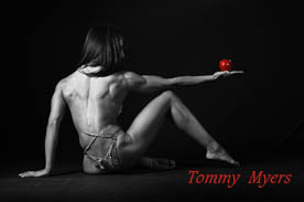 Male model photo shoot of Tommy Myers in Huntington N.Y.