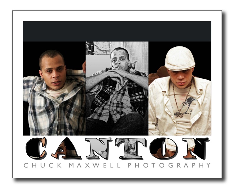 Male model photo shoot of chuckmaxwellphotography in coatesville