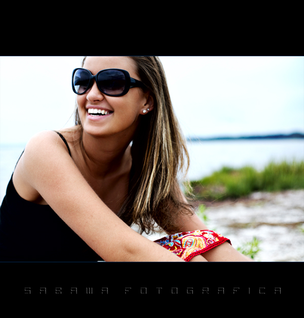 Female model photo shoot of Morgan Eliz
