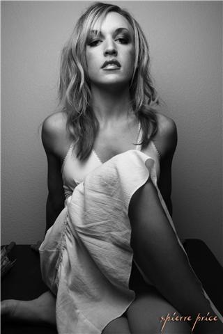 Female model photo shoot of Taryn Gibson by Blacque Magic in Casa Grande, Az
