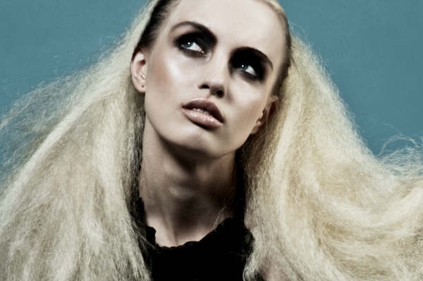 Female model photo shoot of Angela Popova