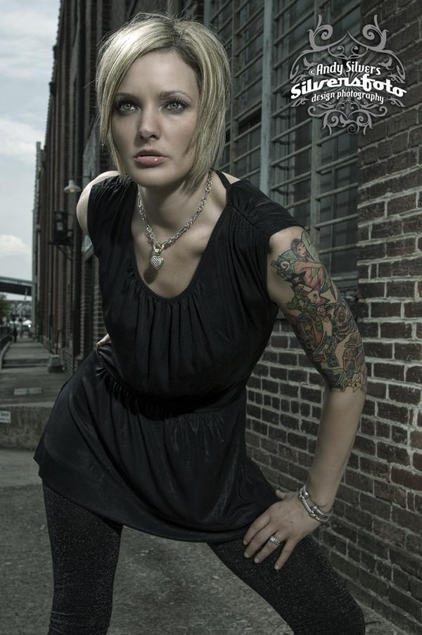 Female model photo shoot of meghan x faithful in Roanoke, VA