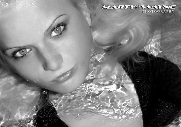 Female model photo shoot of Laceyfer in Nashville, TN
