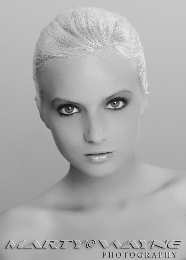 Female model photo shoot of Laceyfer in Nashville, TN