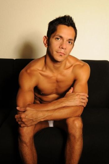 Male model photo shoot of BChristopher in Dallas, Texas