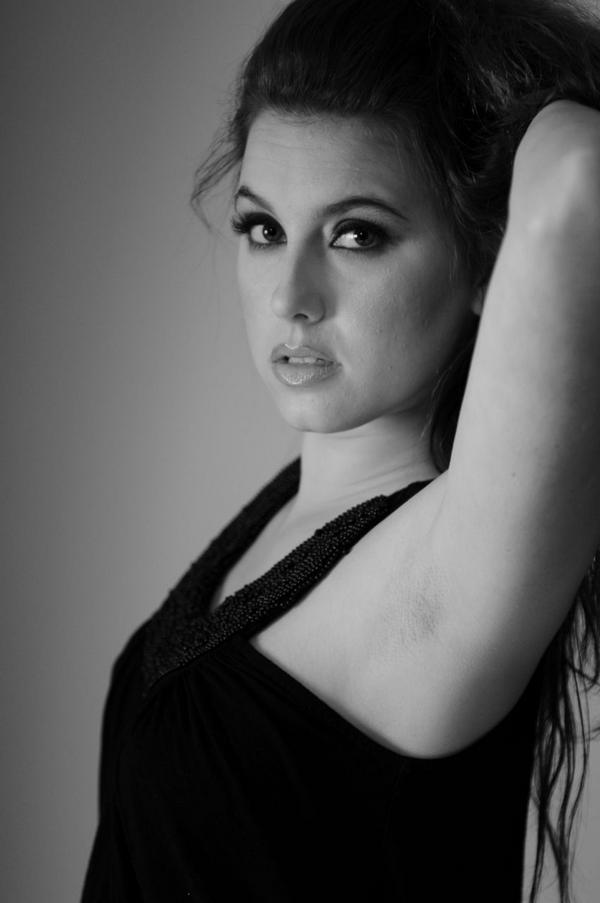 Female model photo shoot of Kacey Nicole by FMfoto