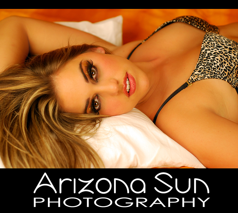 Female model photo shoot of Amanda     Grace  by Arizona Sun in Buffalo, NY , makeup by Makeup by Jodie McGuire