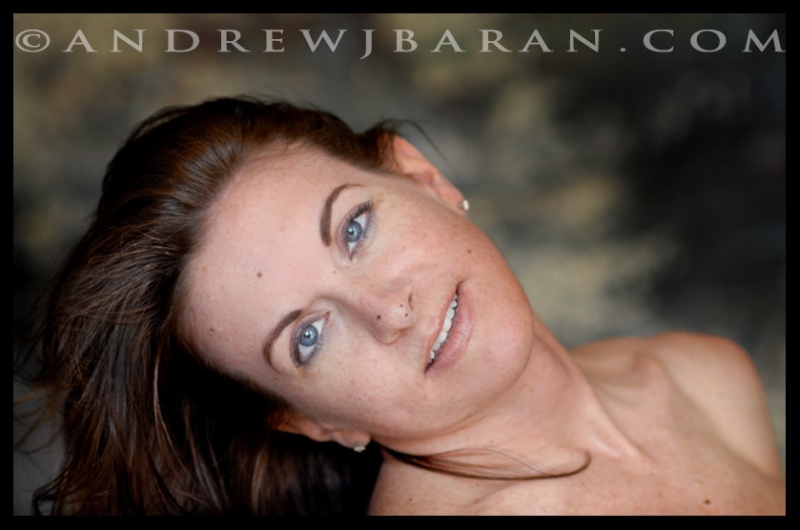 Female model photo shoot of R|J by Andrew J Baran in Omaha, NE