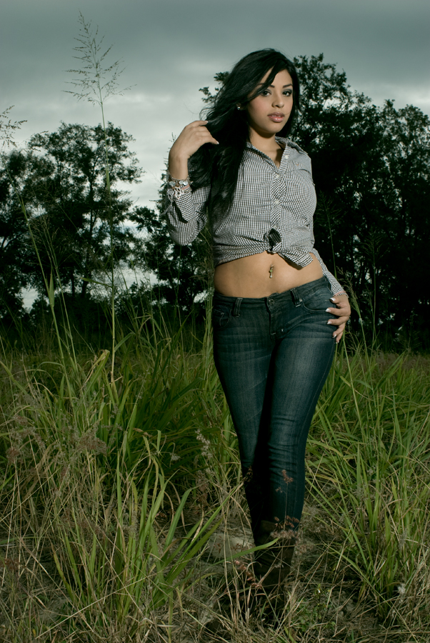 Female model photo shoot of ANGELA24-7 in lakeland florida