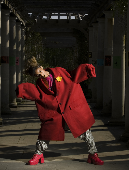 Male model photo shoot of nick brown 1980 in london