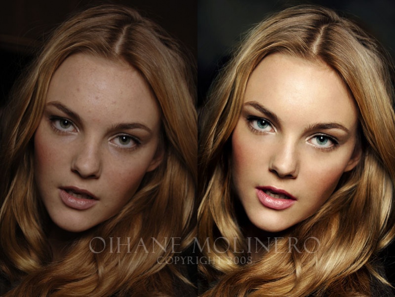 Female model photo shoot of Onyria