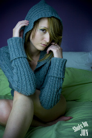 Female model photo shoot of Teresa C Gutierrez by Jon Martin Img
