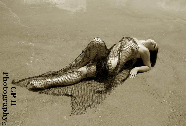 Male model photo shoot of Gary Petrie II in Play Linda Nude Beach