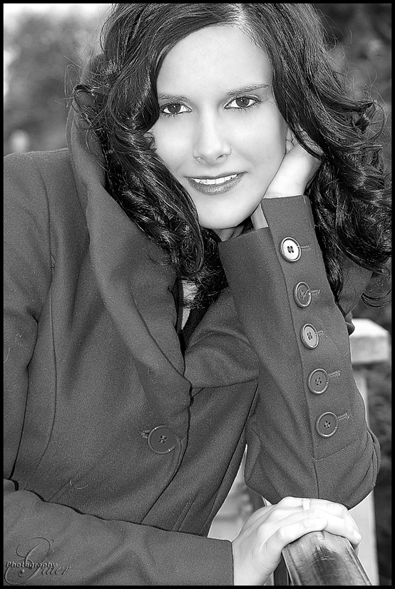 Female model photo shoot of Ami Joe by Jesse Gater Photography