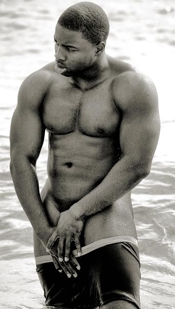 Male model photo shoot of TJ TheModel by JNAWSH Photography in Ft.Lauderdale, FL