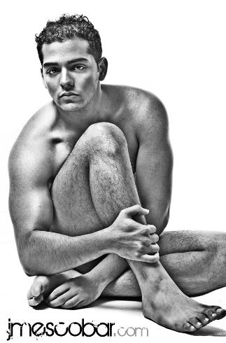 Male model photo shoot of Kerim Handal in san salvador, el salvador