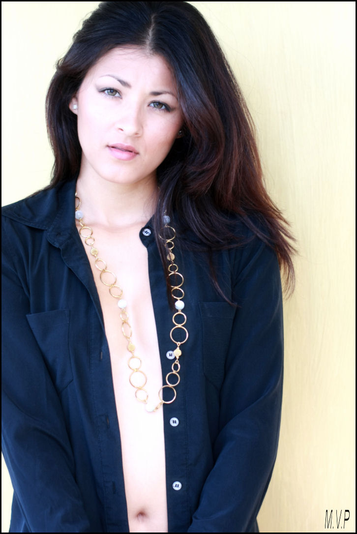 Female model photo shoot of Olivia Killian