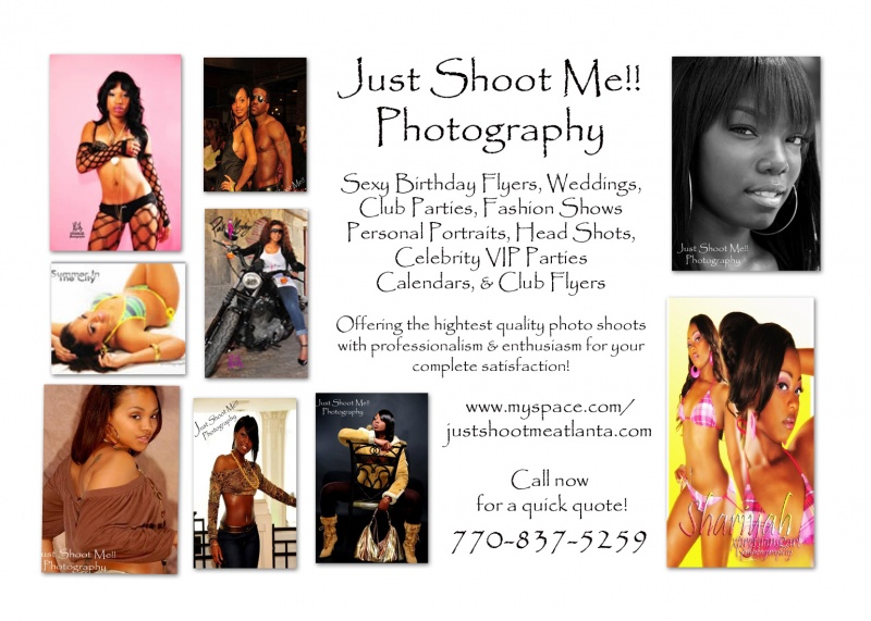 Female model photo shoot of Just Shoot Me Photos in Atlanta, GA