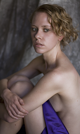 Female model photo shoot of LilyKathryn Photography