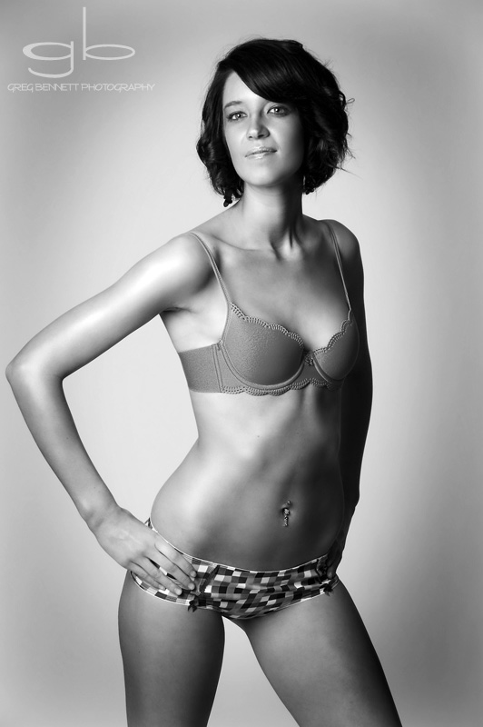 Female model photo shoot of Cassandra Cox in Bangor