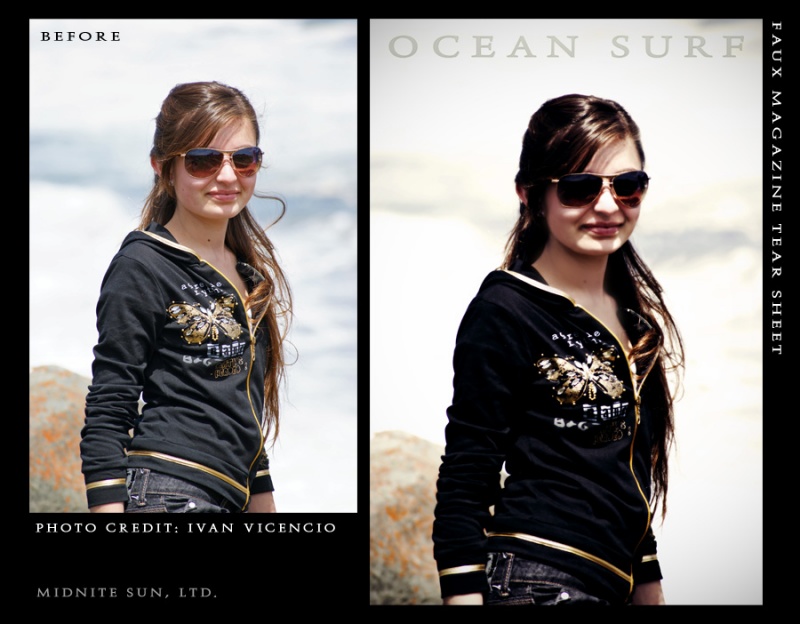 Female model photo shoot of Midnite Sun Ltd in Photo: Santiago, Chile, Retouch: Saint Louis, MO  USA