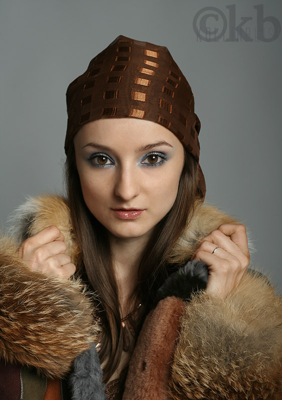 Female model photo shoot of Nikinka by kollin bliss in Alexandria, VA