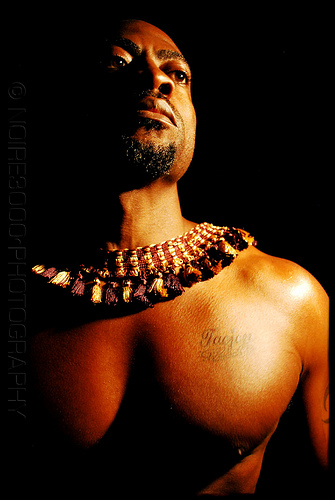 Male model photo shoot of taj mahl by Noire3000 Men in Atlanta Ga