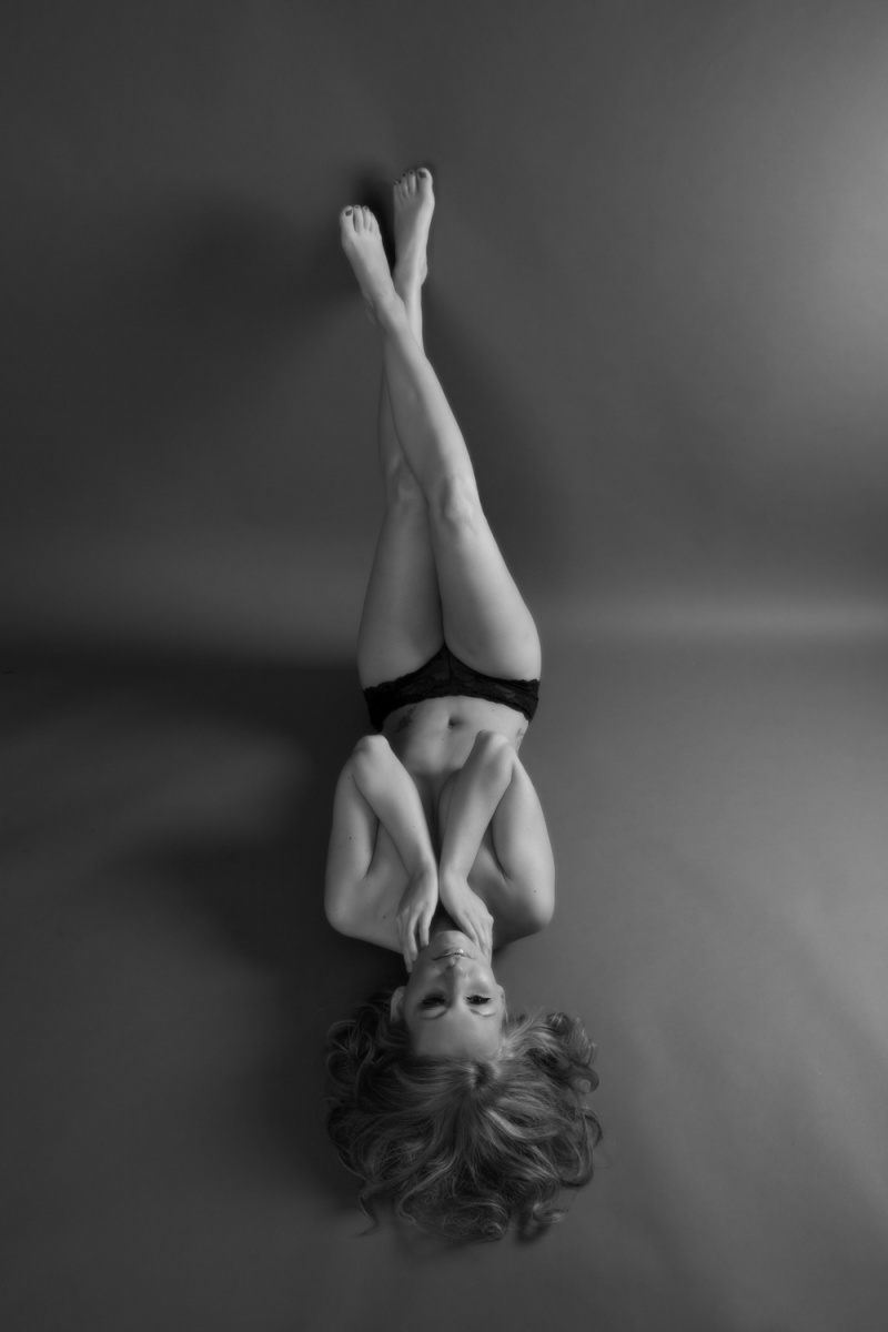 Female model photo shoot of MysticImagePhotography