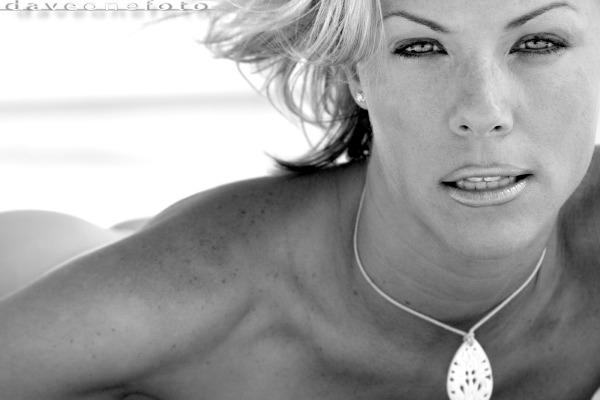 Female model photo shoot of Kayla Donatucci in Malibu CA