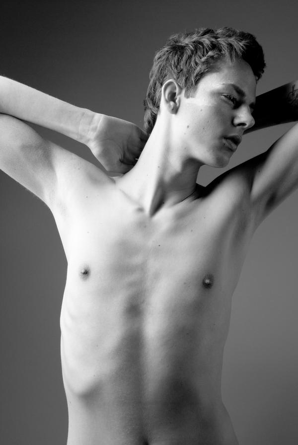 Male model photo shoot of Anthony Chicago