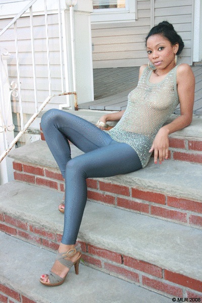 Female model photo shoot of QueenEquality in BROOKLYN, NY