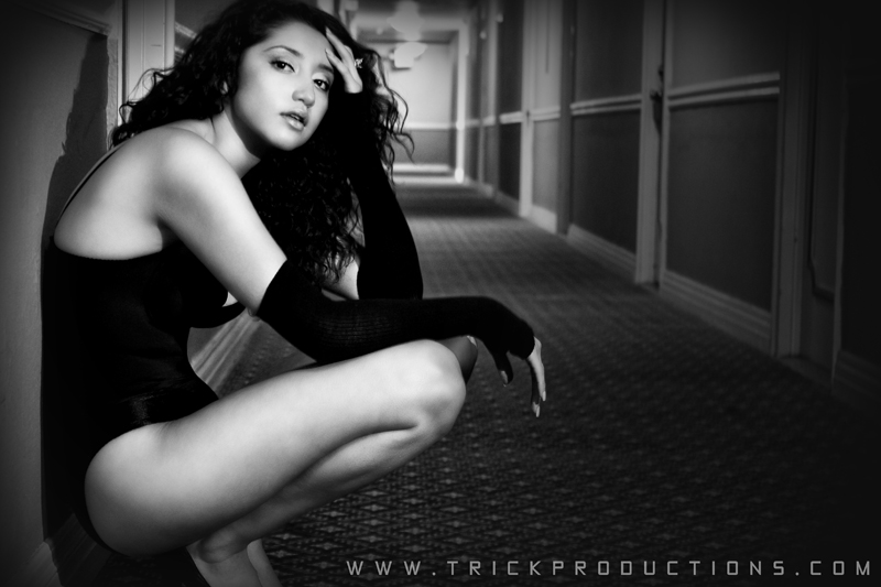 Female model photo shoot of Grace Rios in MIAMI FL