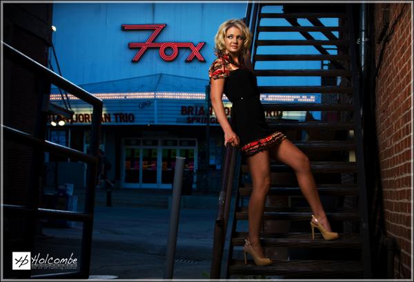 Female model photo shoot of AshleyKMartin in Boulder, Colorado