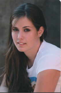 Female model photo shoot of Brianna Malizia in Chico, CA