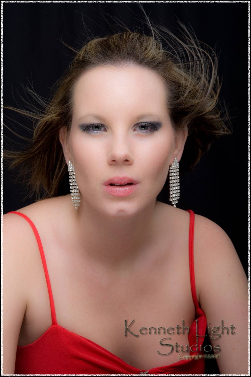 Female model photo shoot of Alexa Kowalski