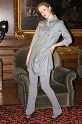 Female model photo shoot of Julia Rea in Arlington, MA