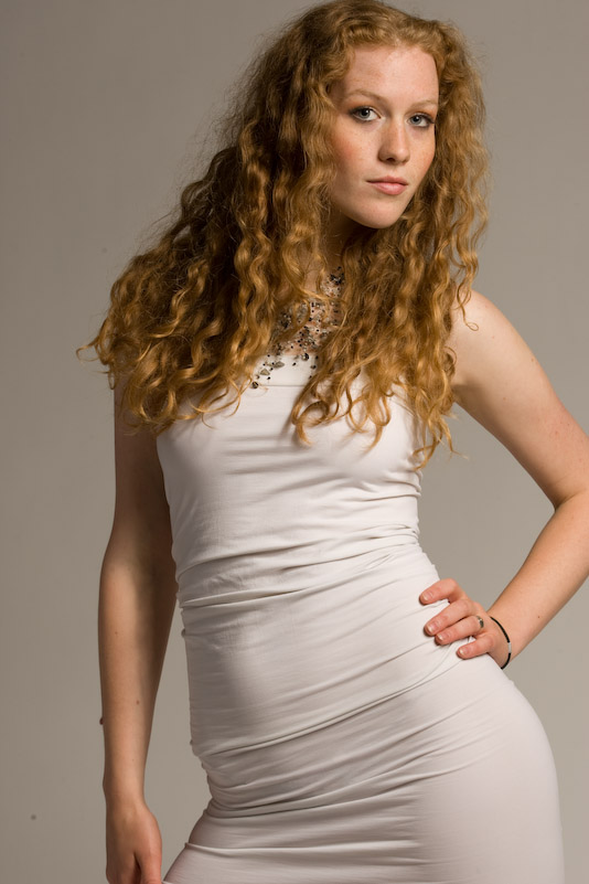 Female model photo shoot of Julia Rea in Watertown, MA