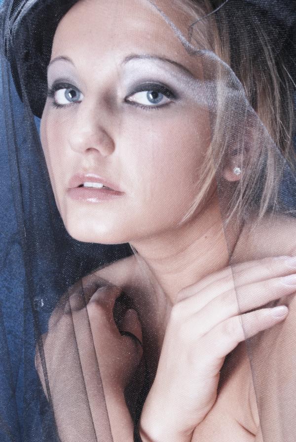 Female model photo shoot of Anastassia K in richmond, VA