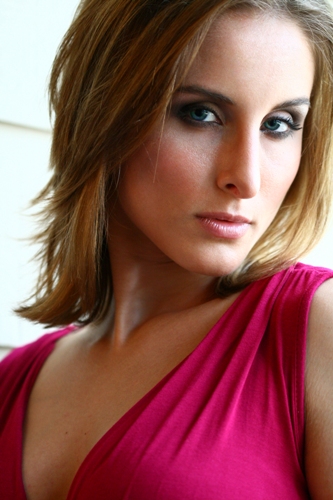 Female model photo shoot of Courtney Brooke0520