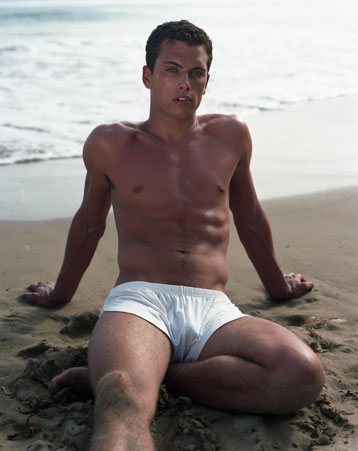 Male model photo shoot of Justin- Julius Santos in Palos Verdes, California