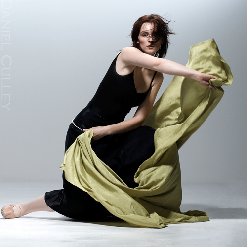 Female model photo shoot of Adina Maree by isnot