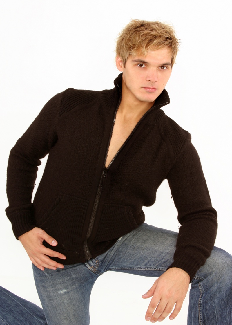 Male model photo shoot of Cole Charming in Orlando, Florida