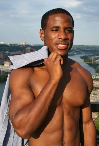 Male model photo shoot of JaByo in Pittsburgh PA