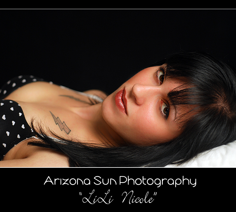 Female model photo shoot of Lights Camera Ashlee by Arizona Sun in Amherst, NY