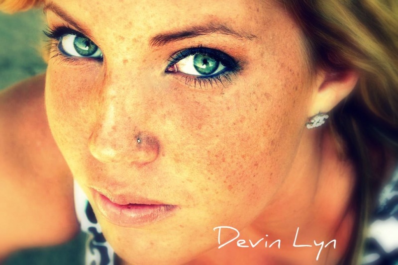 Female model photo shoot of Devin Aten in Hudsonville, MI