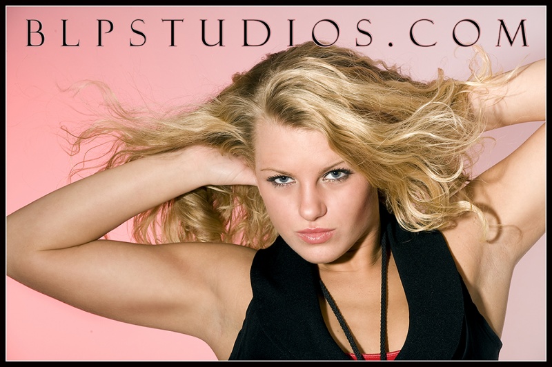 Male and Female model photo shoot of BLP Studios and Chelsey Morrison in Sammamish WA