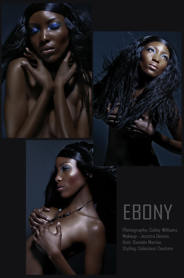 Female model photo shoot of Venus Makeup by Sailey Williams, hair styled by Daniele Marino