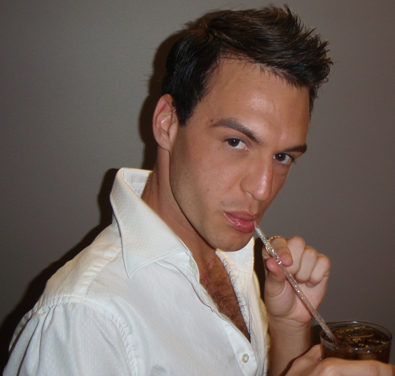 Male model photo shoot of Grant Perrins in Brisbane, Australia
